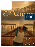 Aaren - T.A. Ford