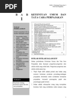Download Ketentuan-Umum-Perpajakan by  hd SN164223809 doc pdf