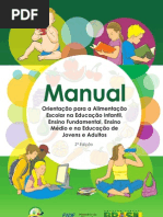 manual_etapas_ensino_-_2ed