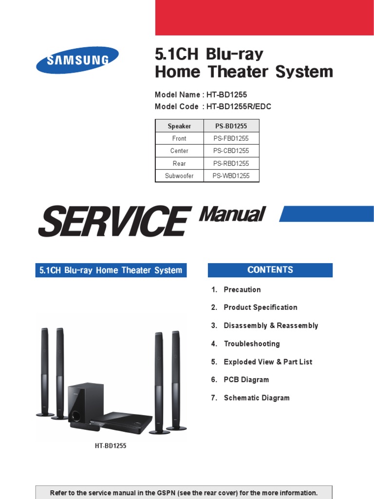 Suzuki A100 Wiring Diagram - Complete Wiring Schemas