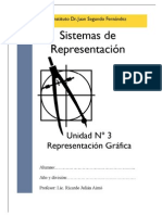 Sistemas de Representacion Instituto Dr Juan Segundo Fernandez