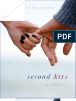 Download Second Kiss - Natalie Palmer 1pdf by Zeal Patel SN164229999 doc pdf