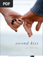 Download Second Kiss - Natalie Palmer 1pdf by Zeal Patel SN164229999 doc pdf