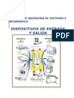 ESTE Dispositivos-de-Entrada-y-Salida-Completo PDF