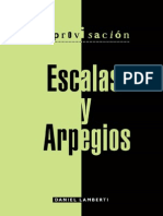 Improvisar Guitarra PDF