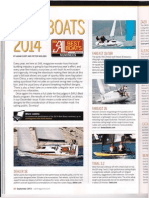 2013_08_20 US Sail Best Boat 2014 Nominees.pdf