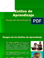 Estilos-de-Apremd-rueda-de-David kolb-.ppt