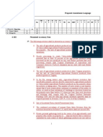 Proposed Language - Farm Sales Activities PC Final