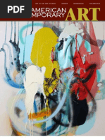 Download American Contemporary Art SeptOct 2008 by American Contempoary Art Magazine SN16423783 doc pdf