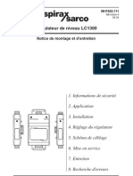 IM-P402-111