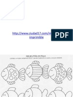 4. Matemáticas.pptx