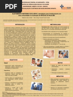 Banner Materno Infantil -OfICIAL