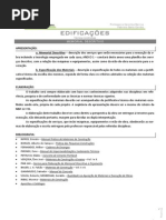 roteiro-memorial.pdf