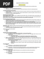 Download Adjusting Entries by Luigi Santiago SN164263009 doc pdf