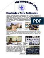 NAVAL Const Wing Newsletter