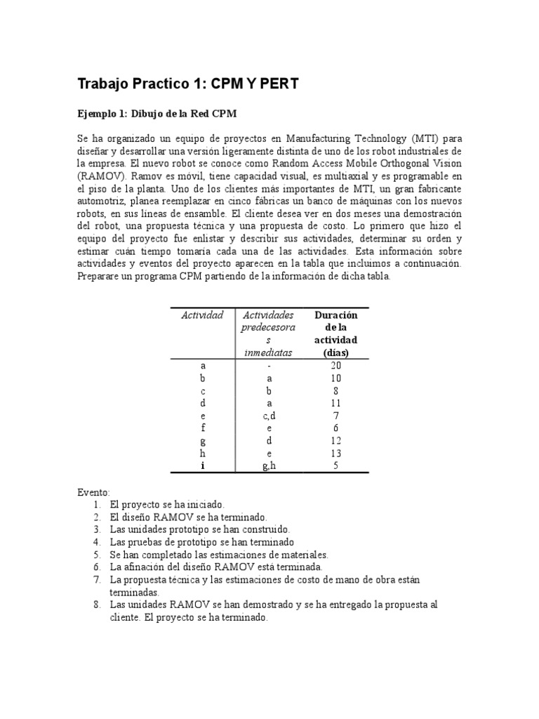 PRT | PDF