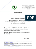 CSP mission Niamey conv rot final 1 .doc