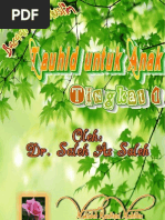 Download Tauhid untuk Anak 1 by Maktabah Raudhah al-Muhibbin SN16427203 doc pdf