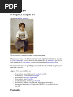 Download Aprendizaje Wikipedia by Jhon SN16427243 doc pdf