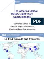 FDA LAO Presentacion General