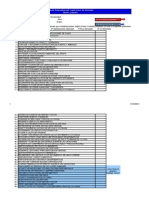 78872814 Test de Intereses y Aptitudes de Herrera y Montes v2