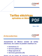 Tarifas_electricas_2002
