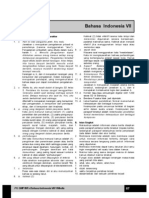 Download Kunci Jawaban Bahasa Indonesia Kelas 7 by Lailatul Masyhuroh SN164283957 doc pdf