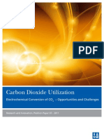 Dnv-Position Paper Co2 Utilization Tcm4-445820