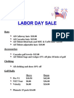 labor day sale.docx
