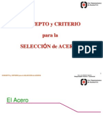 Presentacion IDTS-Luis Alberto Aguirre v-1