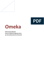 Omeka