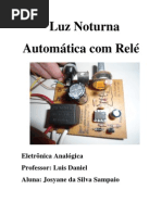 Luz noturna automática com relé (2).pdf