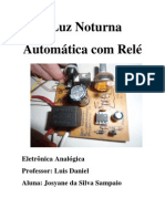 Luz noturna automática com relé (2).pdf