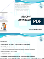 altimetrianivelacionleonardomedina-100422135417-phpapp01