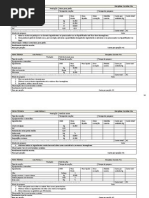 Apostila de Fichas Técnicas Cozinha Fria(1)