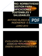 EVOLUCION_DEL_DISEÑO_SISMORRESISTENTE_EN_EL_PERU
