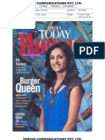 India Today-Women-Cover Page+09+16 to 19-February 2012