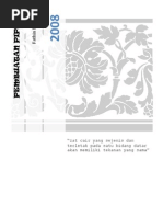 Download Prosedur Pembuatan Pipa U by fthnnbht3607 SN16429735 doc pdf