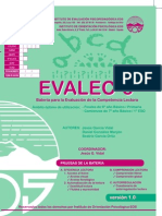 EVALEC 6