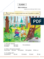 Revista Cangur Povesti Cls 1_2011_pt Web