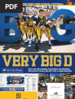 Download 2013 Scots Football Preview by People Newspapers SN164305770 doc pdf