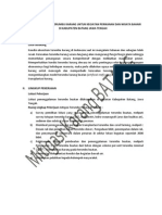 Download Mitigasi Kerusakan Terumbu Karang Batang by Tomi Prasetyo SN16430715 doc pdf