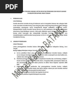 Download Mitigasi Kerusakan Terumbu Karang Batang by Tomi Prasetyo SN16430715 doc pdf