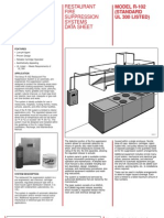 R102 Systems