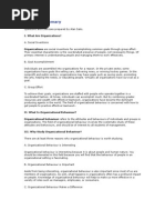 Download Chapter Summary by diyamit SN16430802 doc pdf