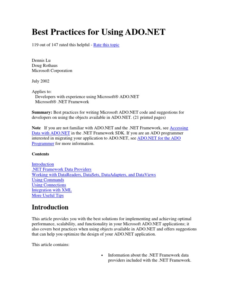 Sql Server Xml Schema