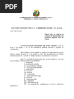 Le080_2000AvaliacaoAnualdeDesemp