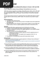 SS2W_Software_Upgrade_Instructions_Version_1_607_CVM_1_85_Win7_Vista.pdf