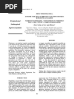 Download Mushroom Cultivation and Poverty Reduction in Bangladesh by Dr Ahmed IMTIAJ  by Ahmed IMTIAJ PhD SN16432891 doc pdf
