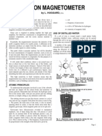 Huggard300magnetometer PDF